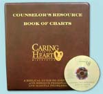 Counselor's Resource Book of Charts