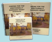 Motivating With Scripture - Bible Study