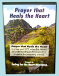 Prayer that Heals the Heart