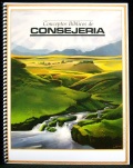 Biblical Concepts Counseling Workbook
